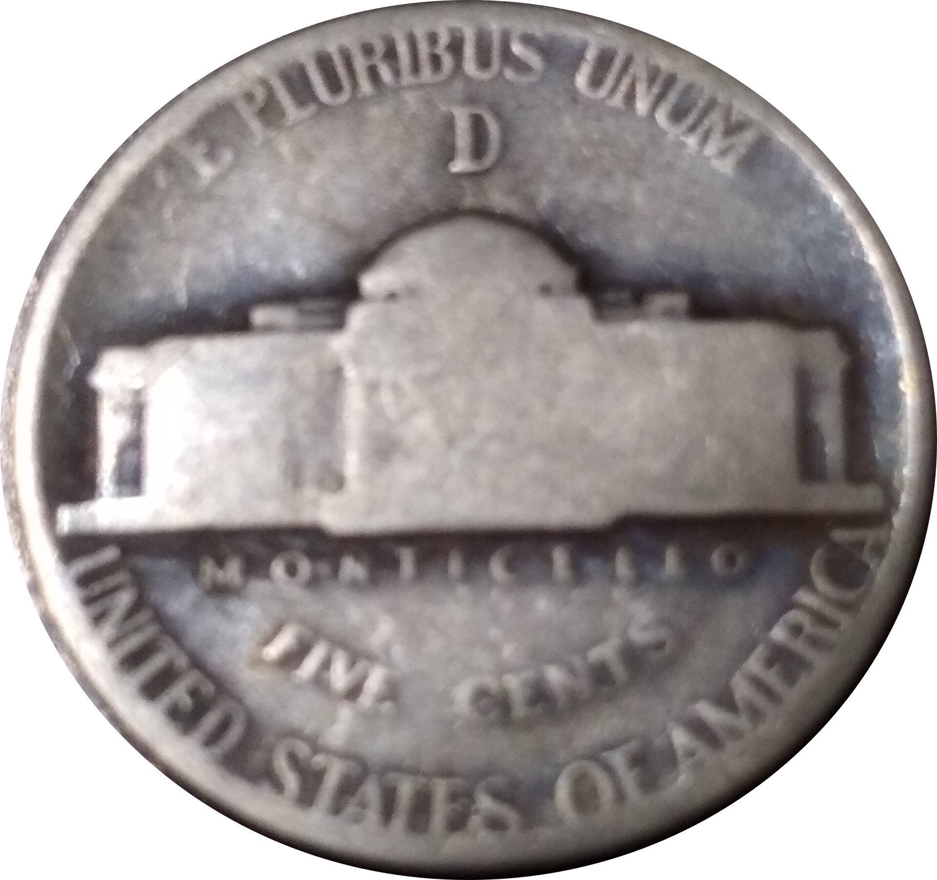 1944DNickelREV.jpg