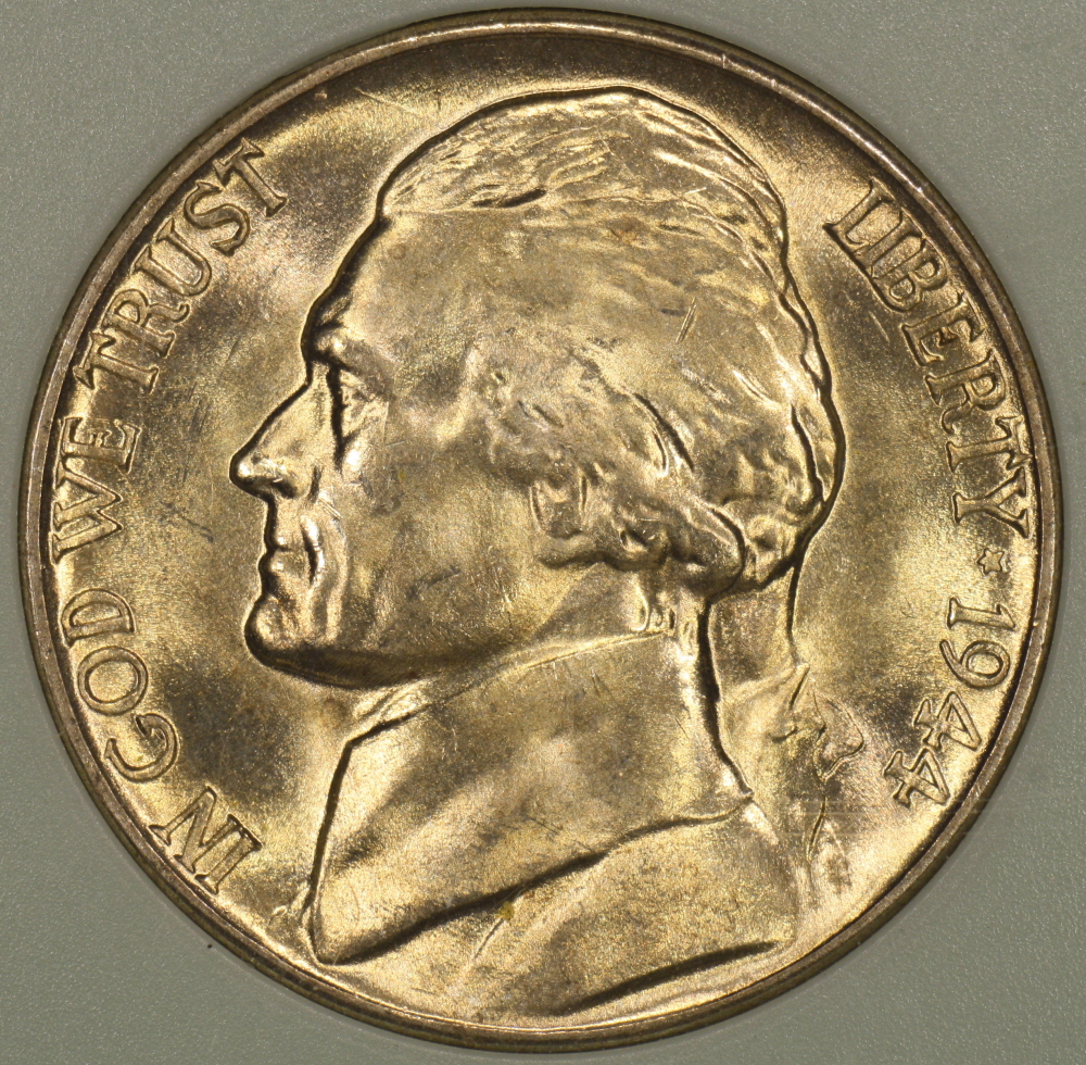1944dobv.JPG