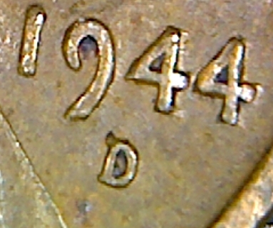 1944dOBV.jpg