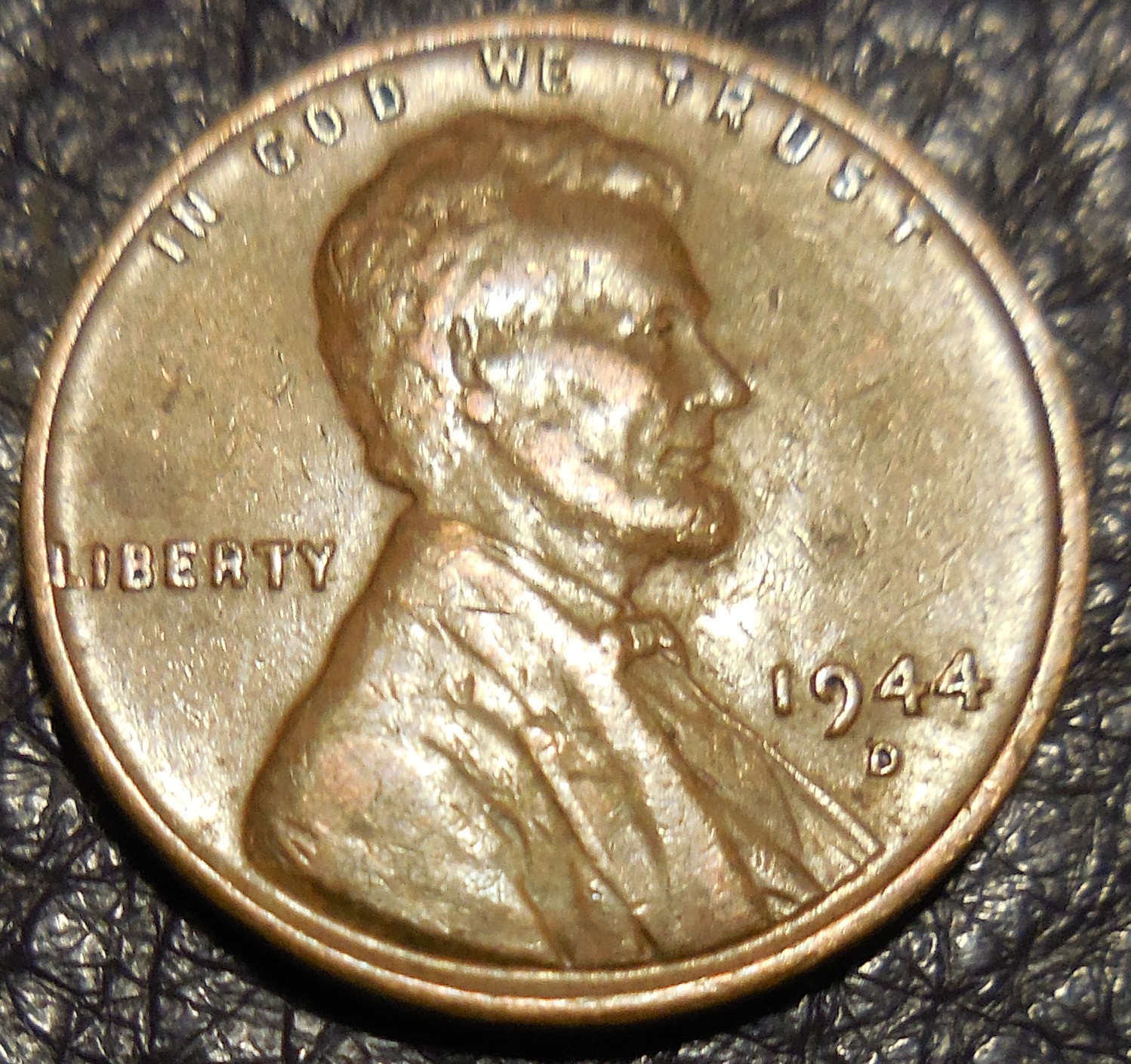 1944dOBV2.JPG