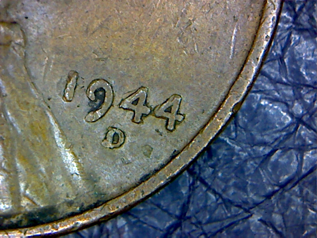 1944dOBVa.jpg
