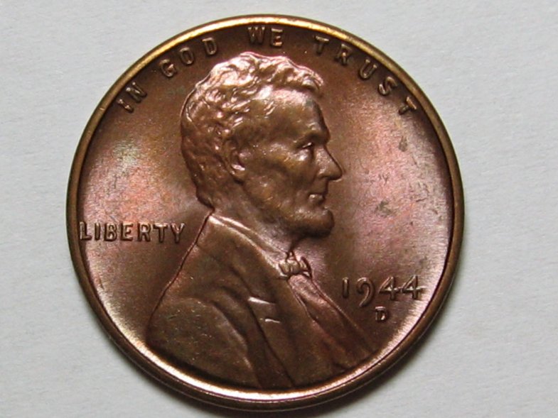 1944DOCT.jpg