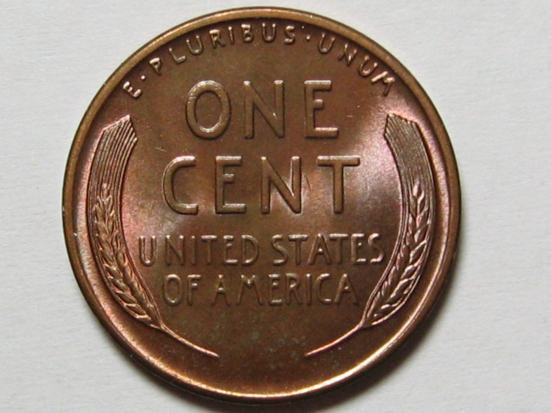 1944DOCTrev.jpg