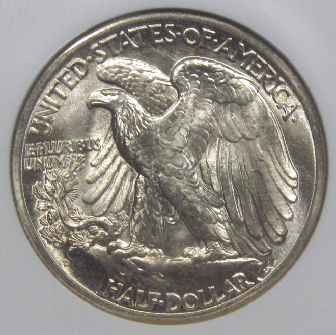 1944DR.jpg
