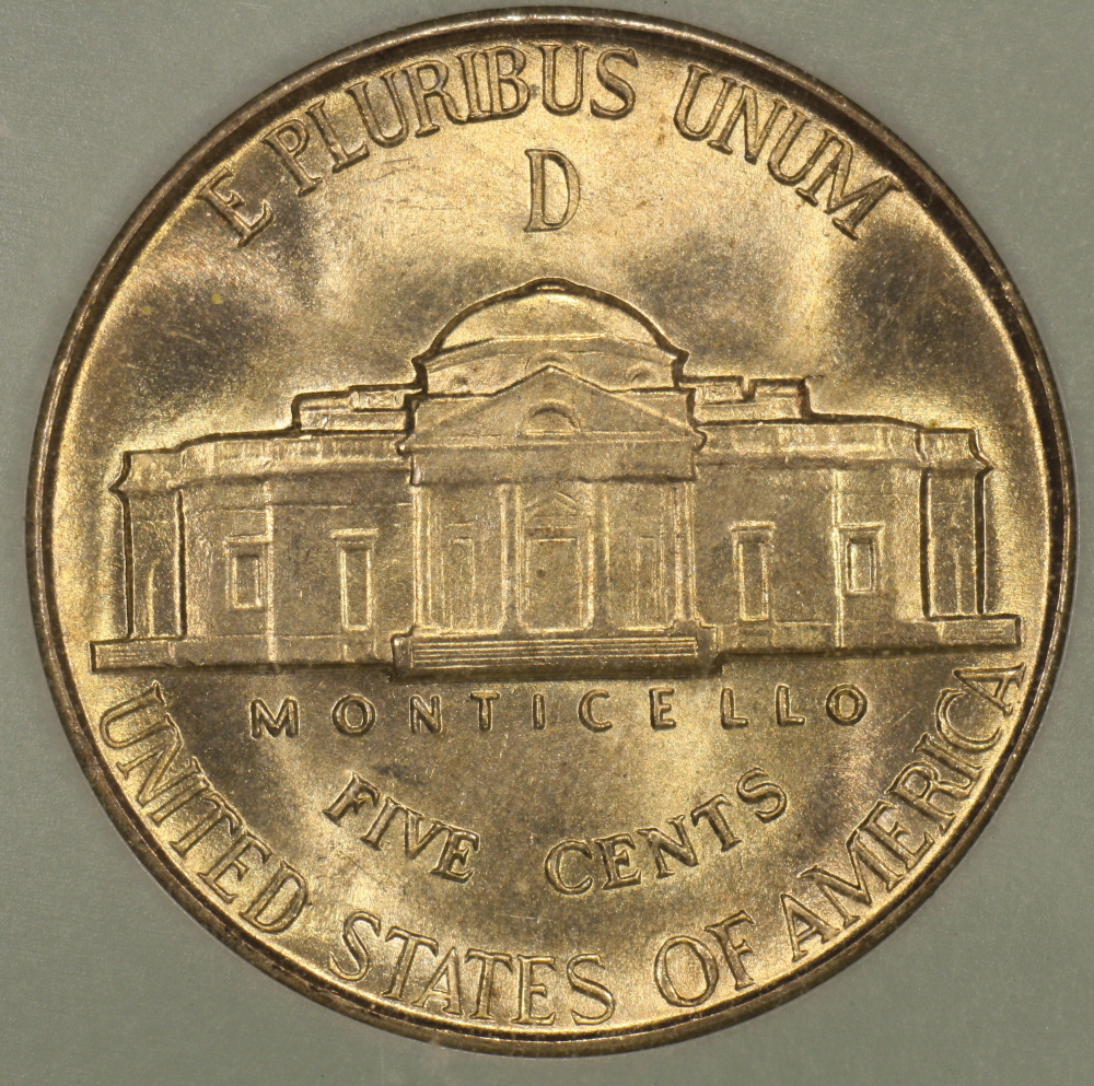 1944drev.JPG