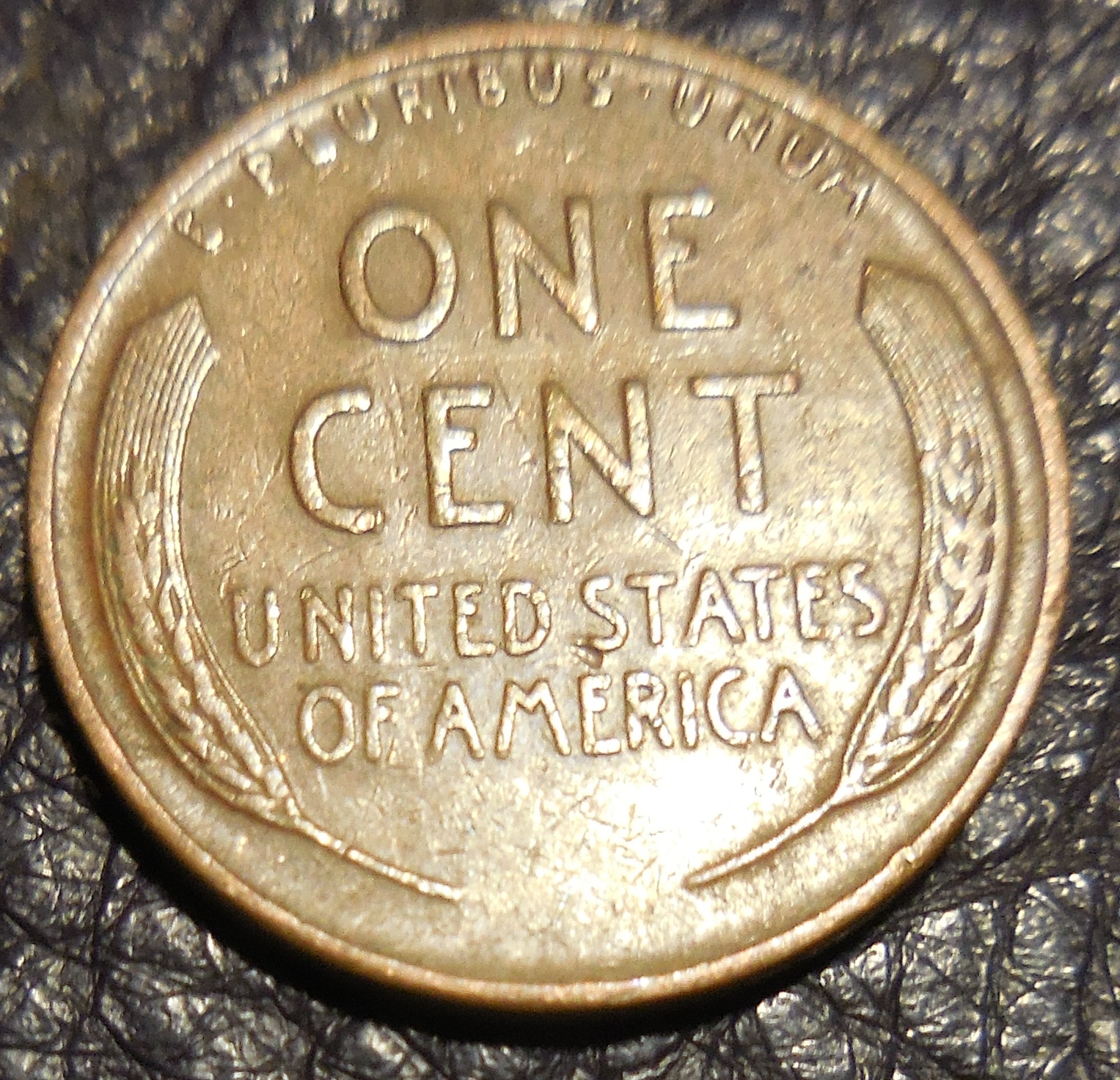 1944dREV1.JPG
