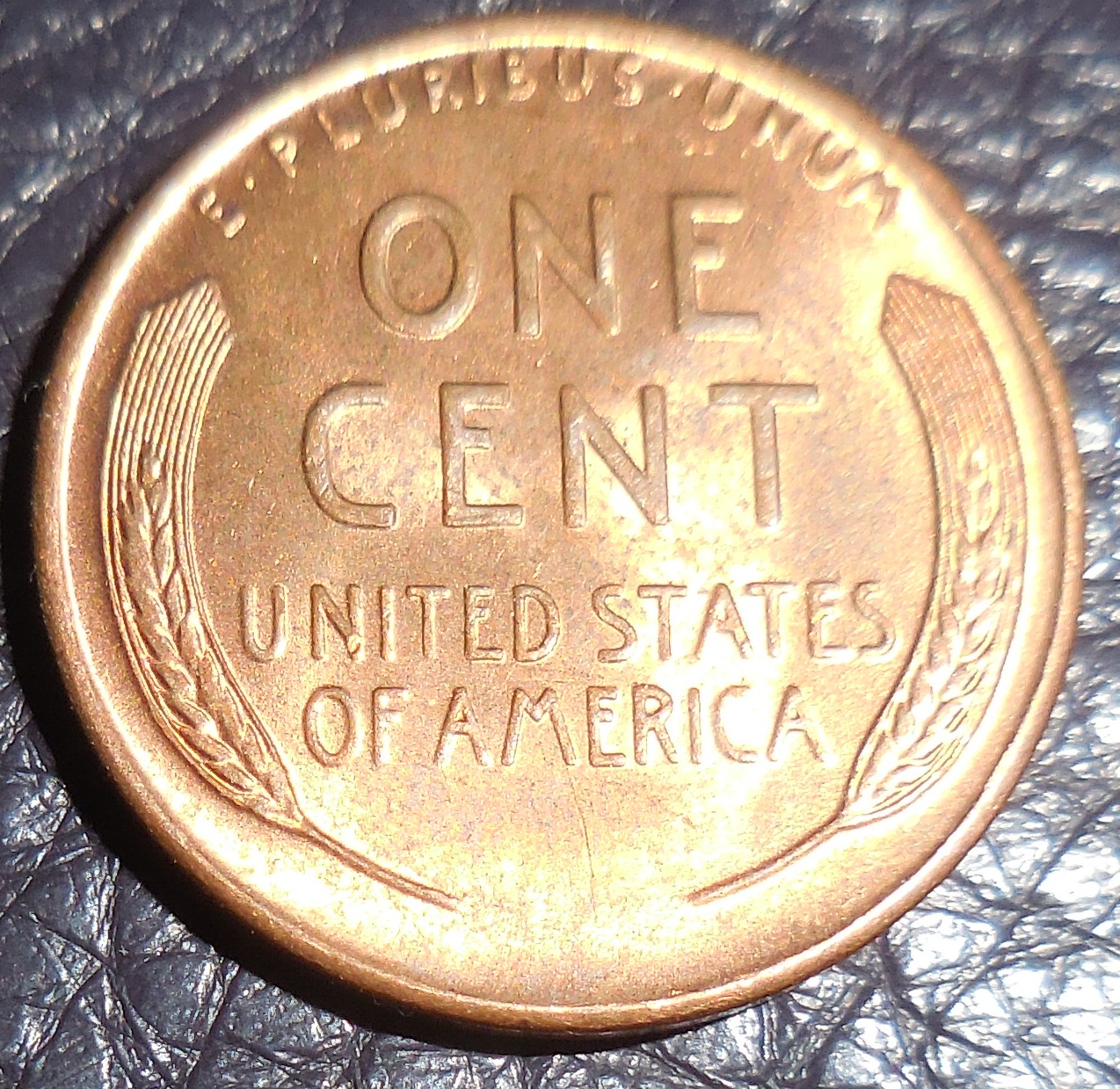 1944dREVred.JPG