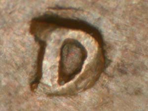 1944DRPM005ag.jpg