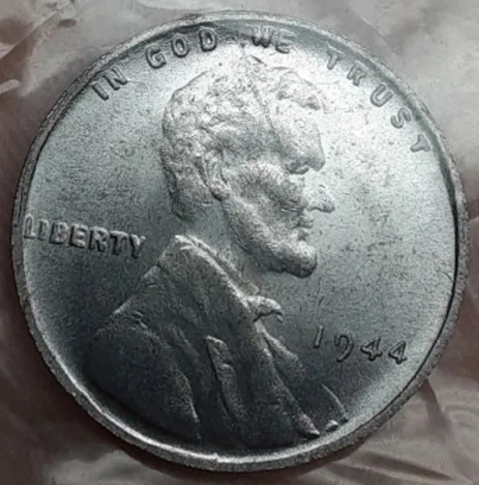 1944fake.jpg