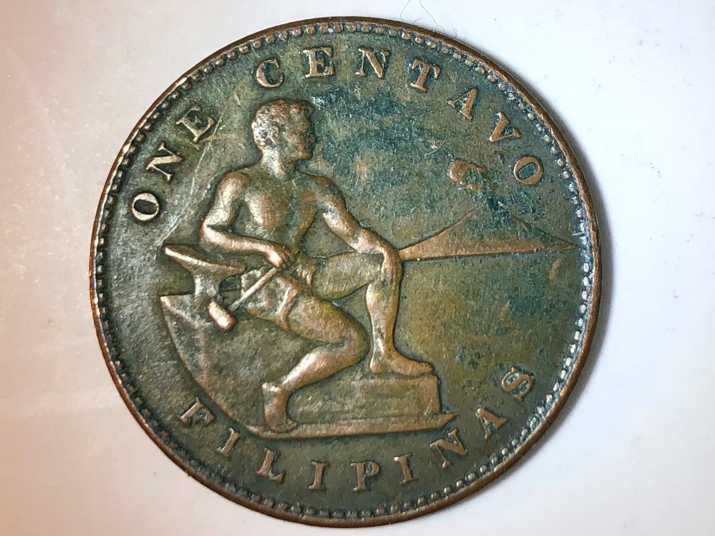 1944filip1.jpg