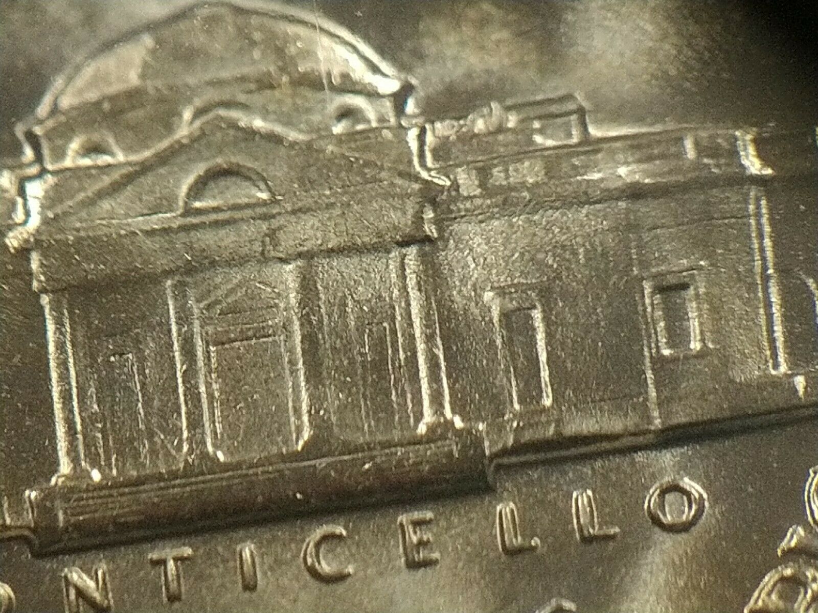 1944gblr.jpg