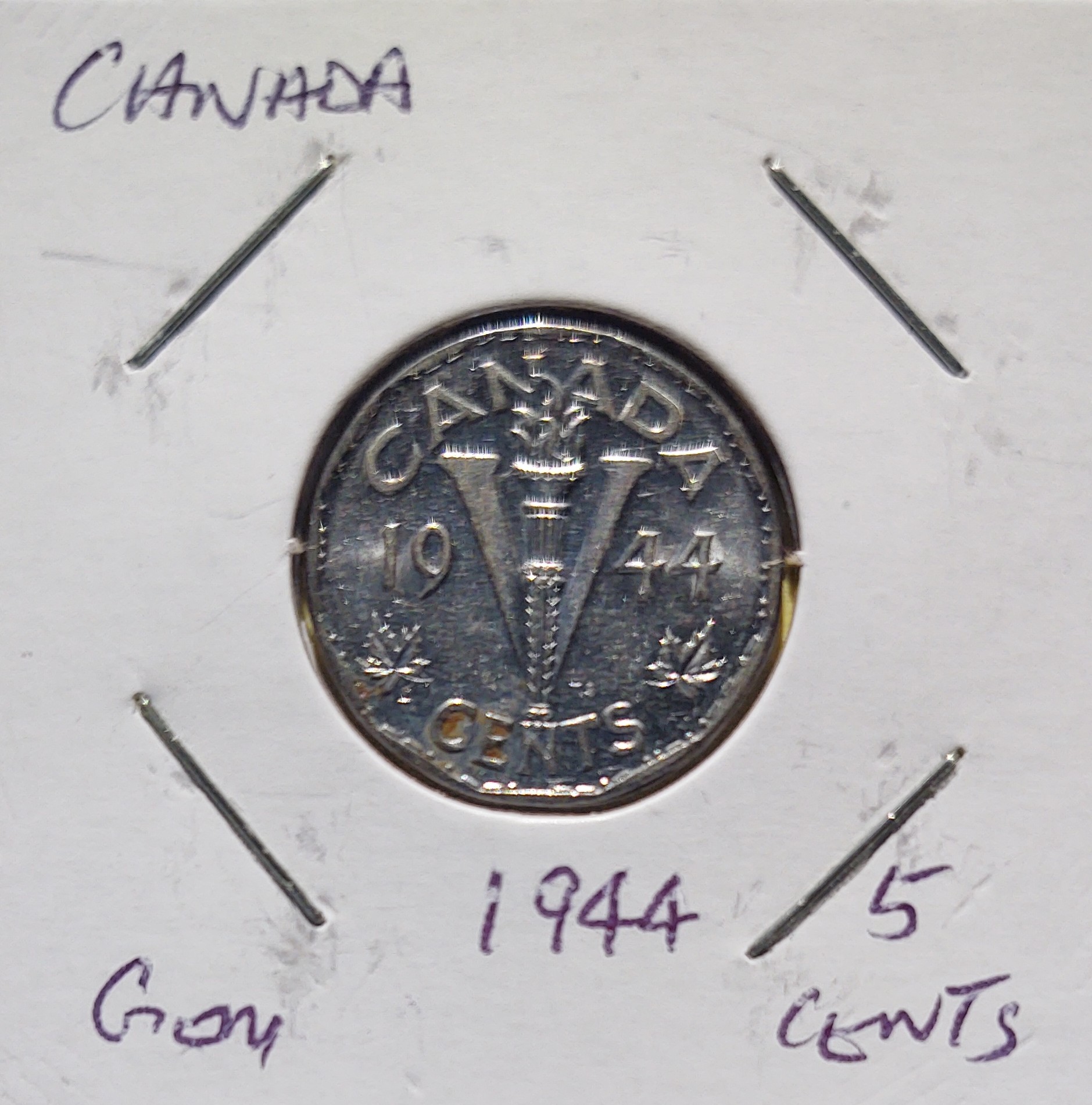 1944GeorgeVINickelREV.jpg
