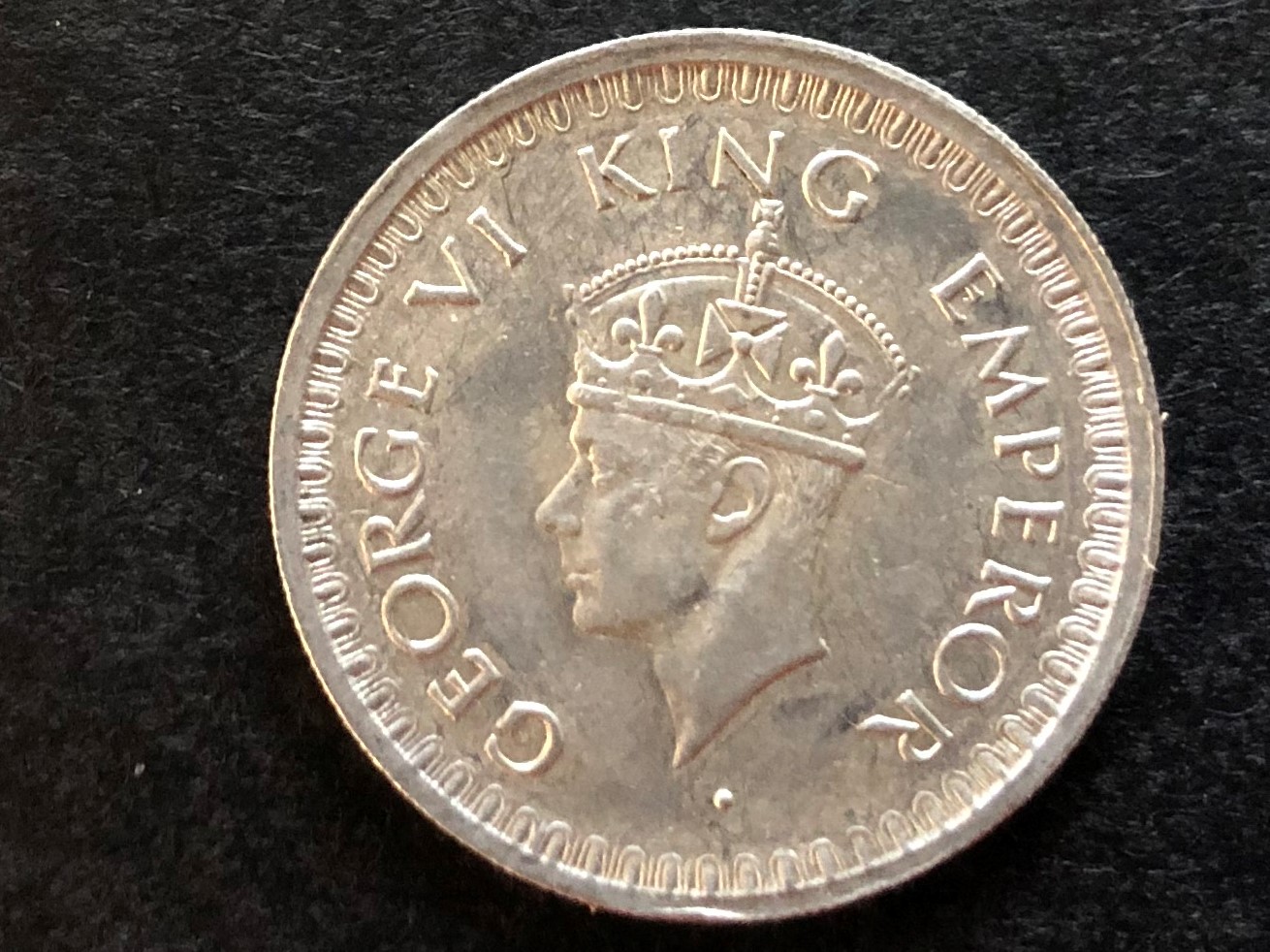 1944ind.jpg