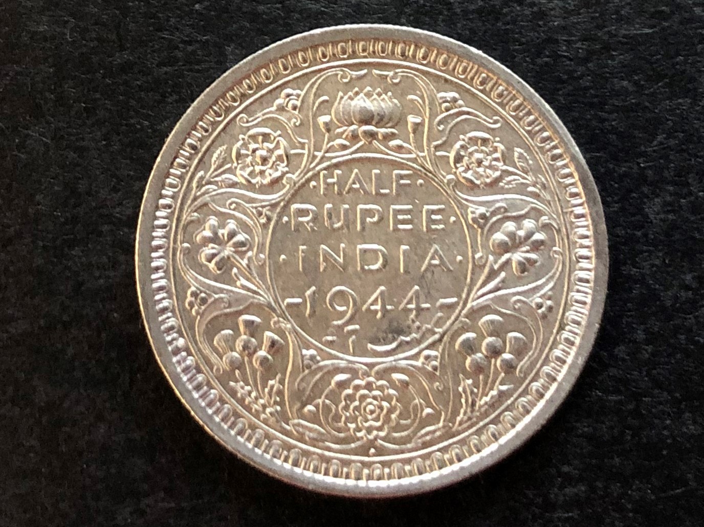 1944ind1.jpg