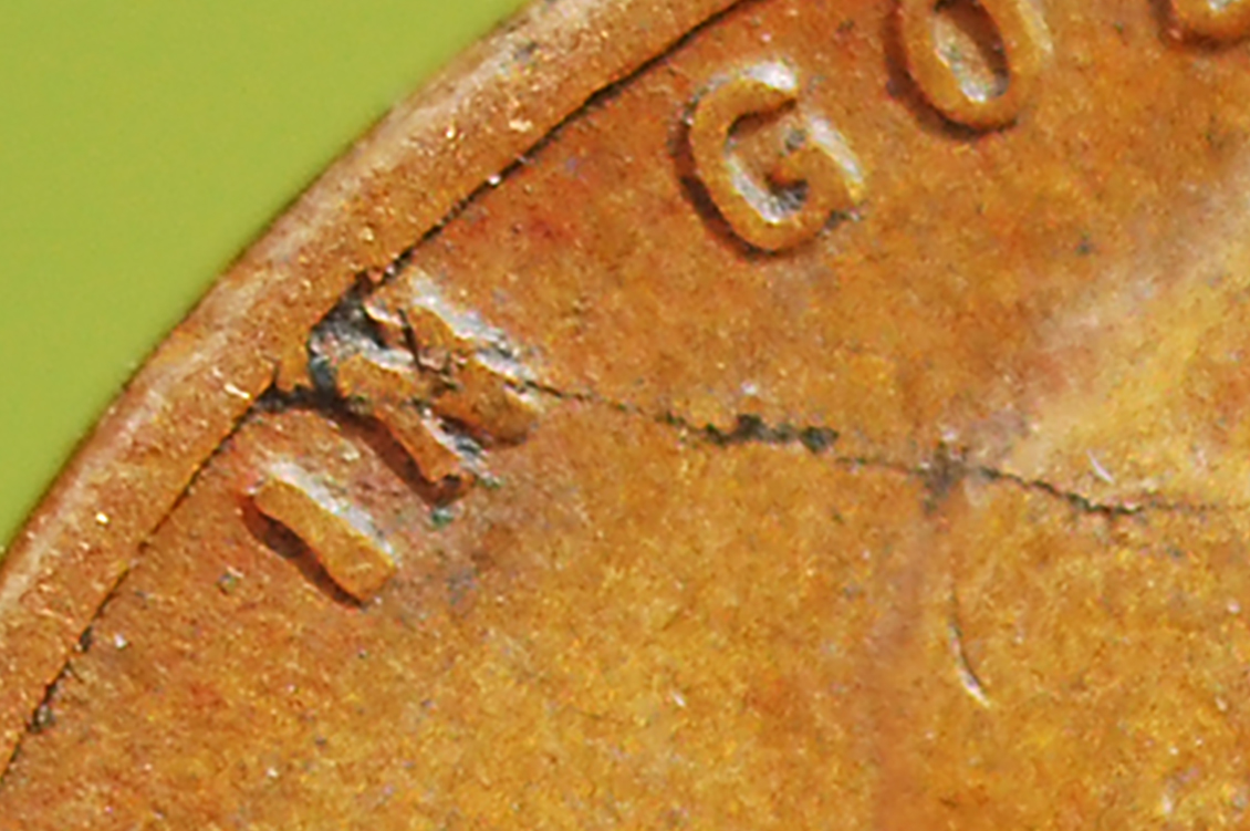 1944lsdiec.jpg