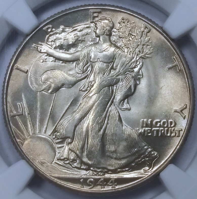 1944NGC2.jpg