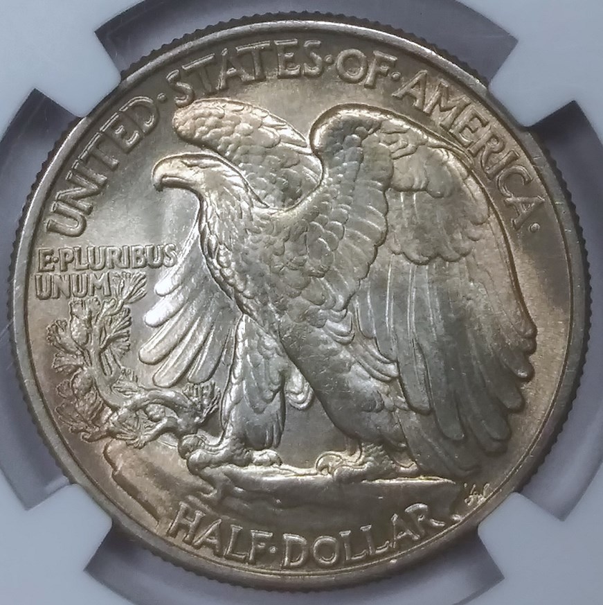 1944NGC2R.jpg