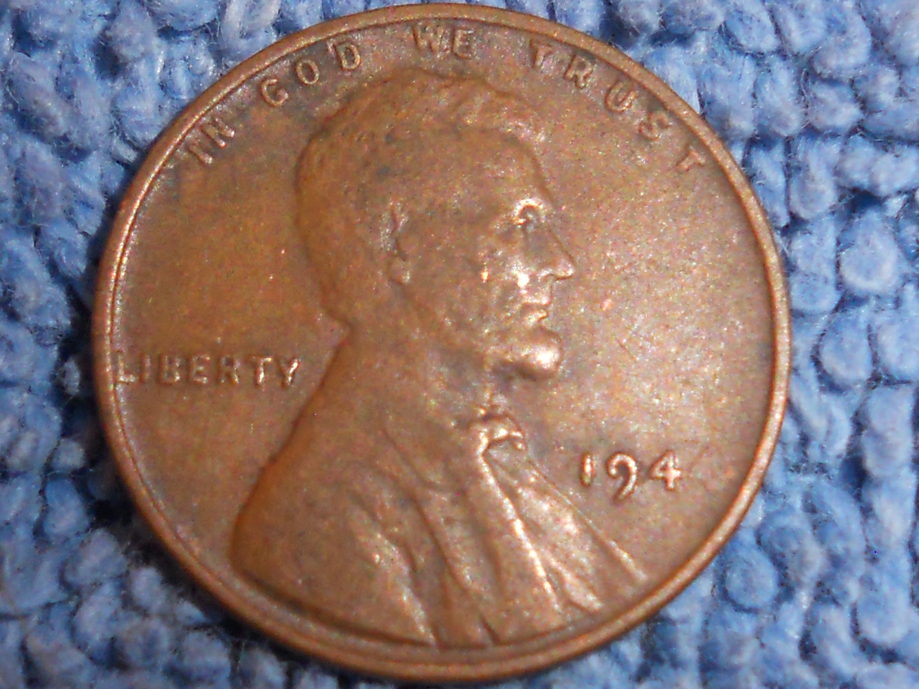 1944obv-1.JPG
