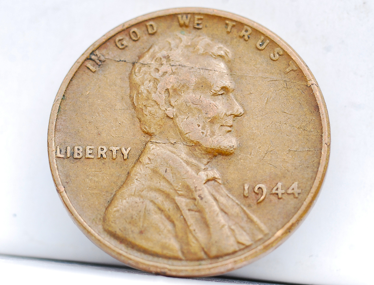 1944obverse.jpg