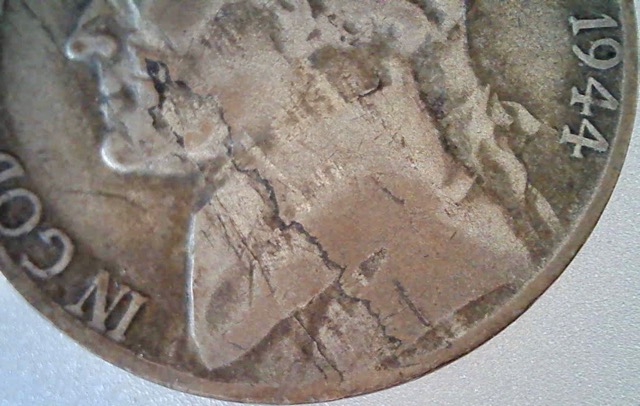 1944P closeup.jpg