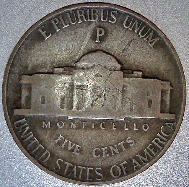 1944P reverse.jpg