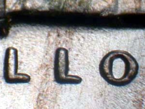 1944PDDR003c LLO.jpg