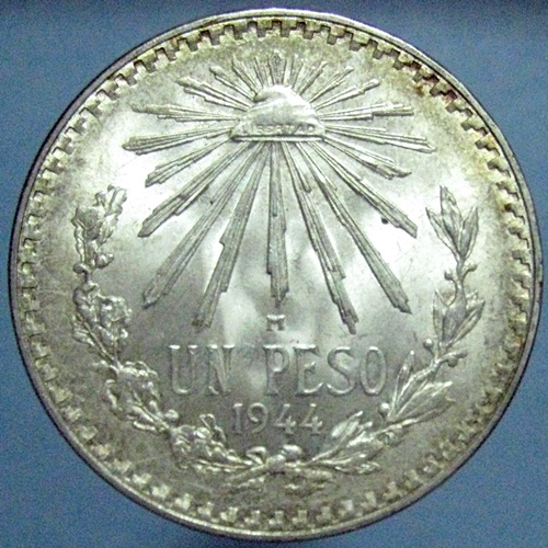 1944PesoOBV.jpg