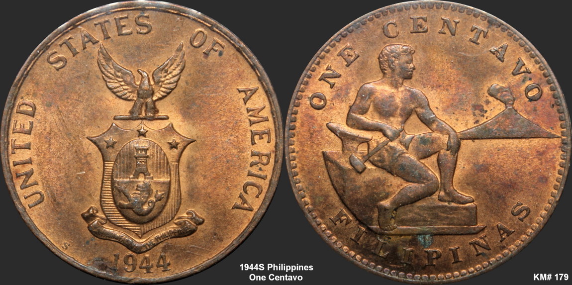 1944Philippines.jpg