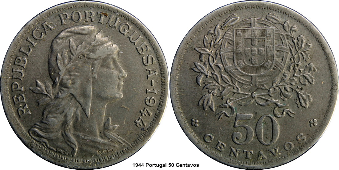 1944Potrugal.jpg