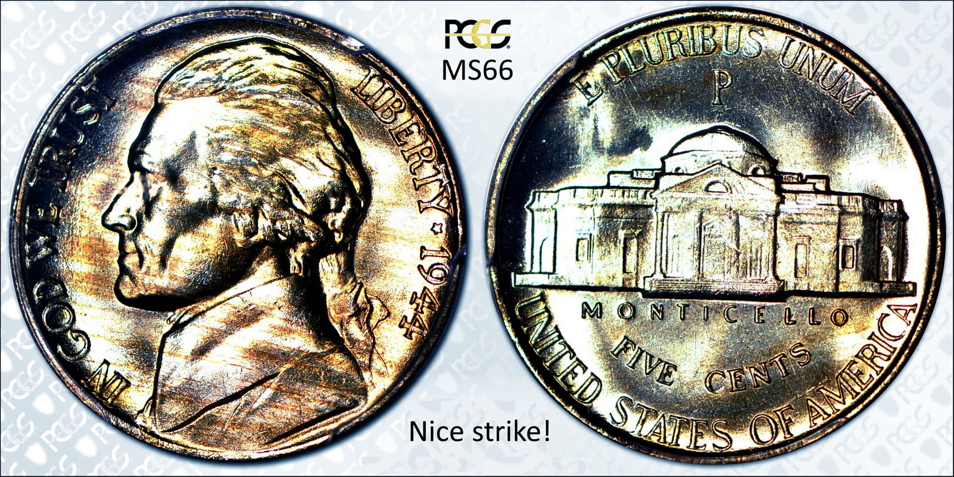 1944Ptx.jpg