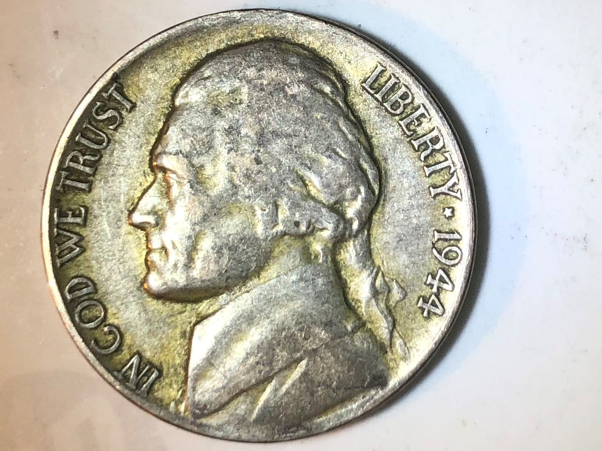 1944pwar.jpg