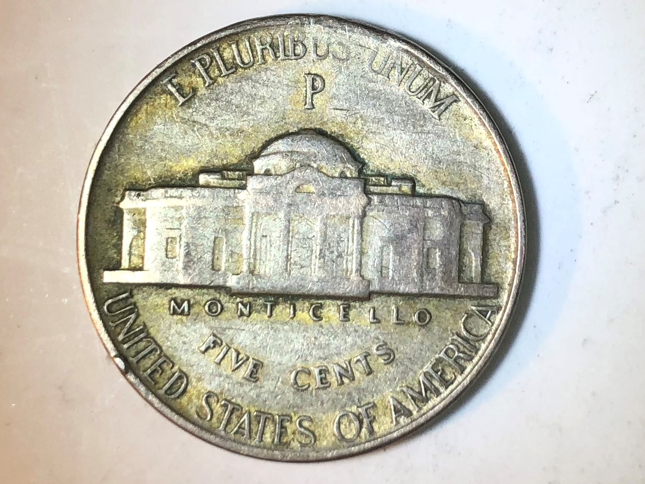 1944pwar1.jpg