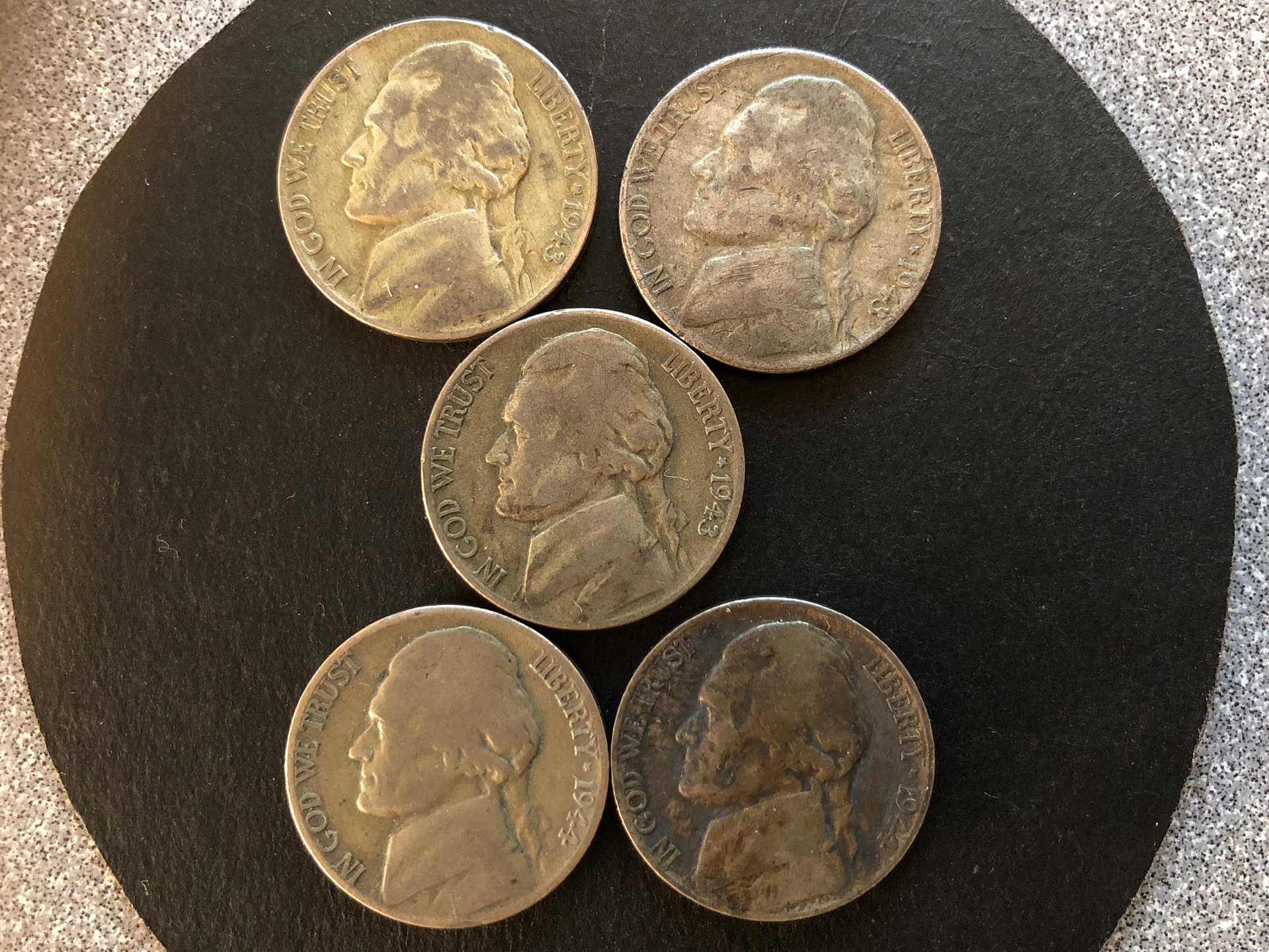1944pwar1.jpg