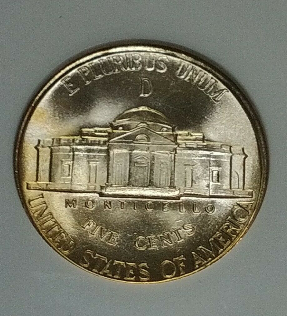 1944r.jpg