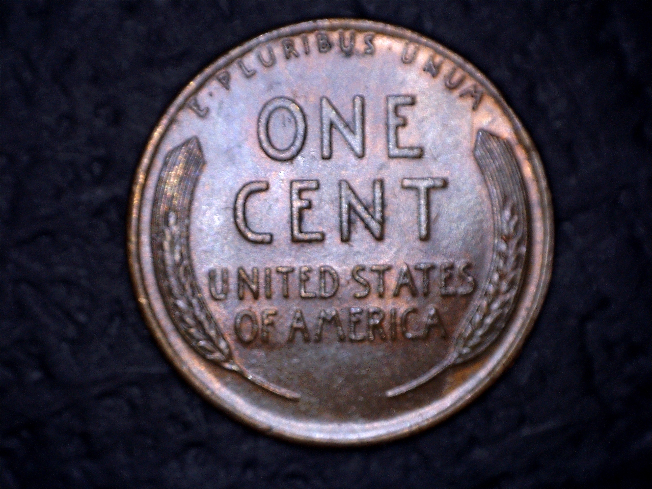 1944R.jpg