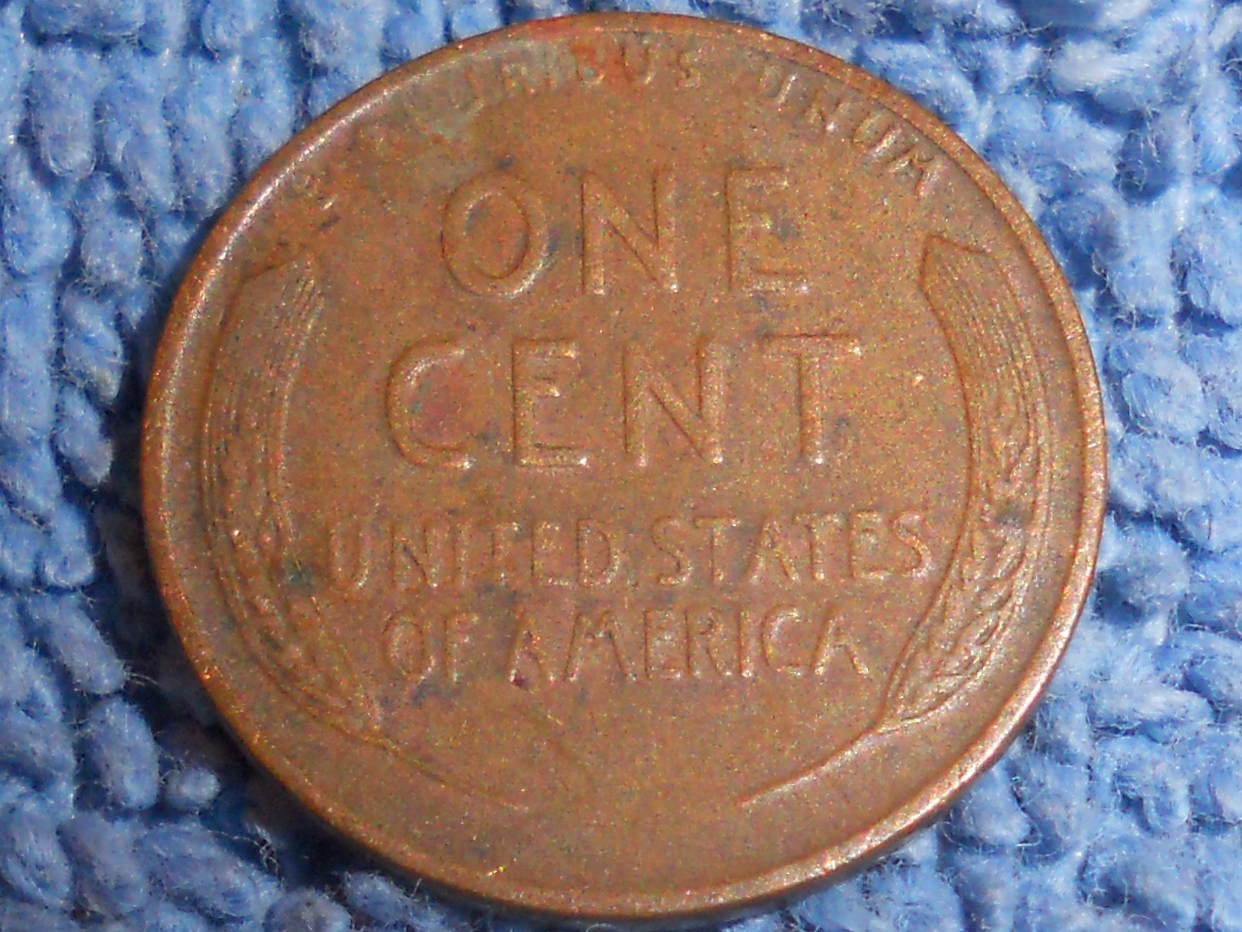 1944rev.JPG