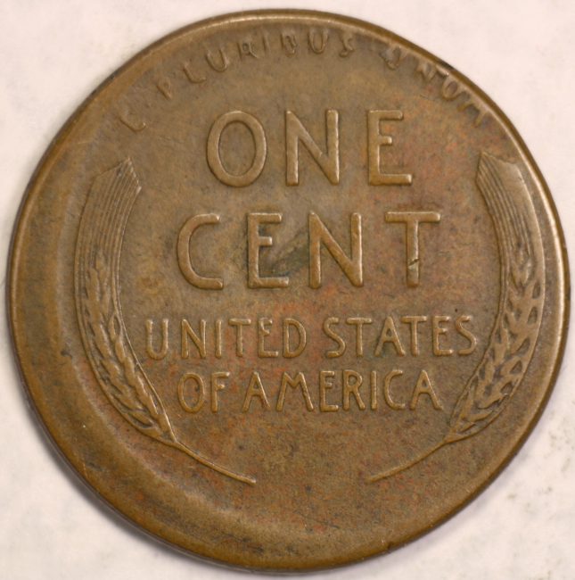 1944rev2.JPG