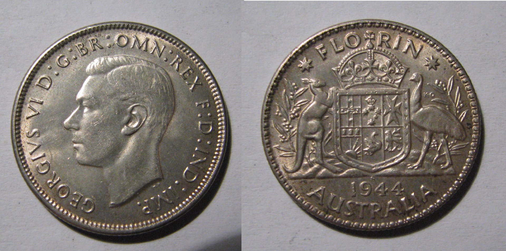 1944S Australia Florin.jpg