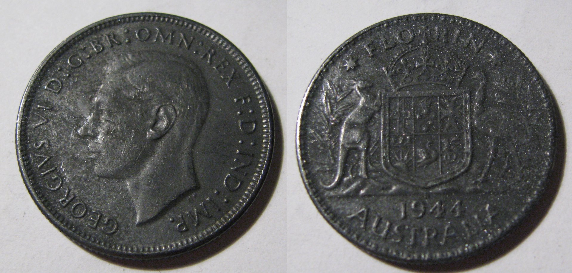 1944S Australia Florin.jpg