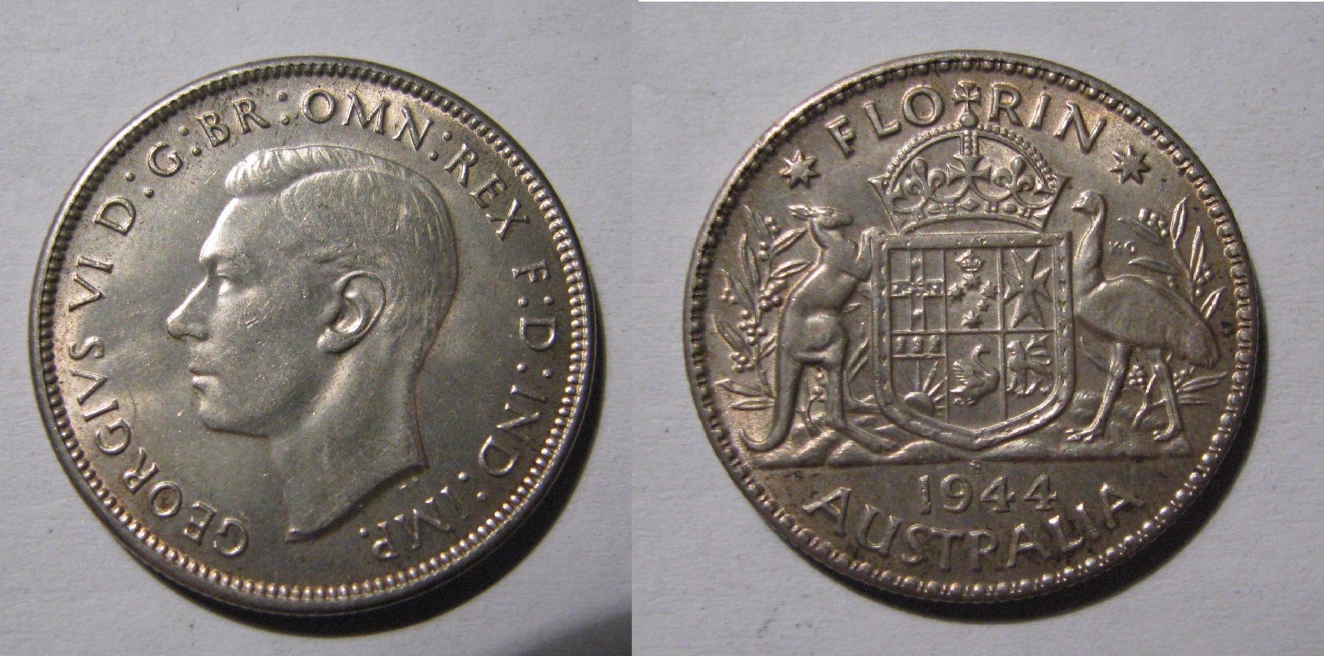 1944S Australia Florin.jpg