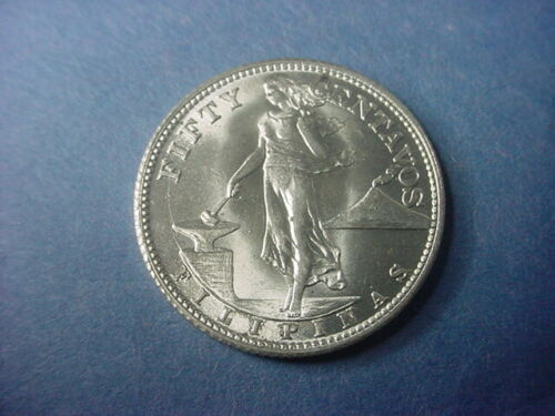 1944s.jpg