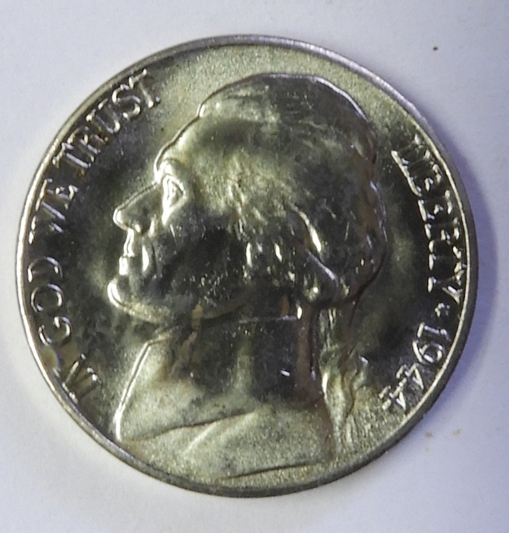 1944S nickel 1.JPG