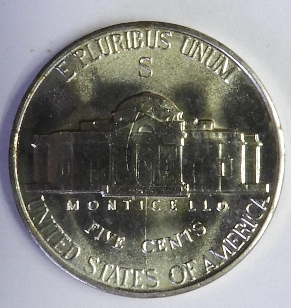 1944S nickel 2.JPG