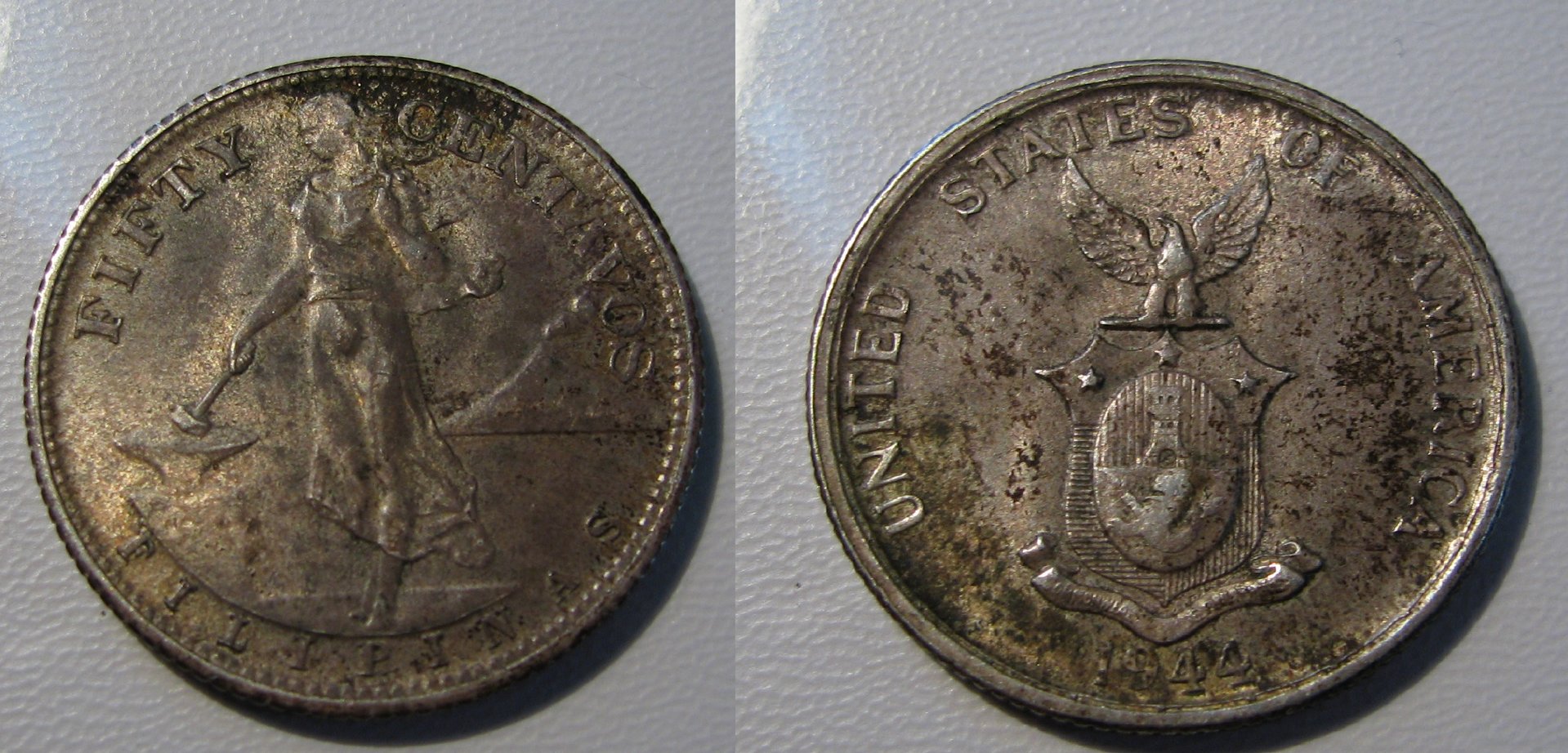 1944S Philippines 50 Centavos.jpg