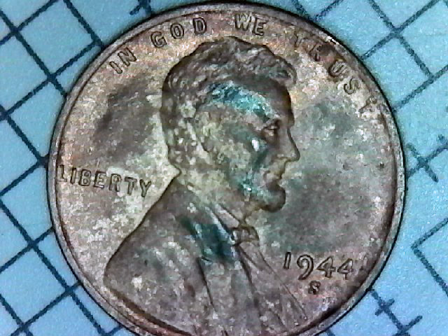 1944s R.jpg