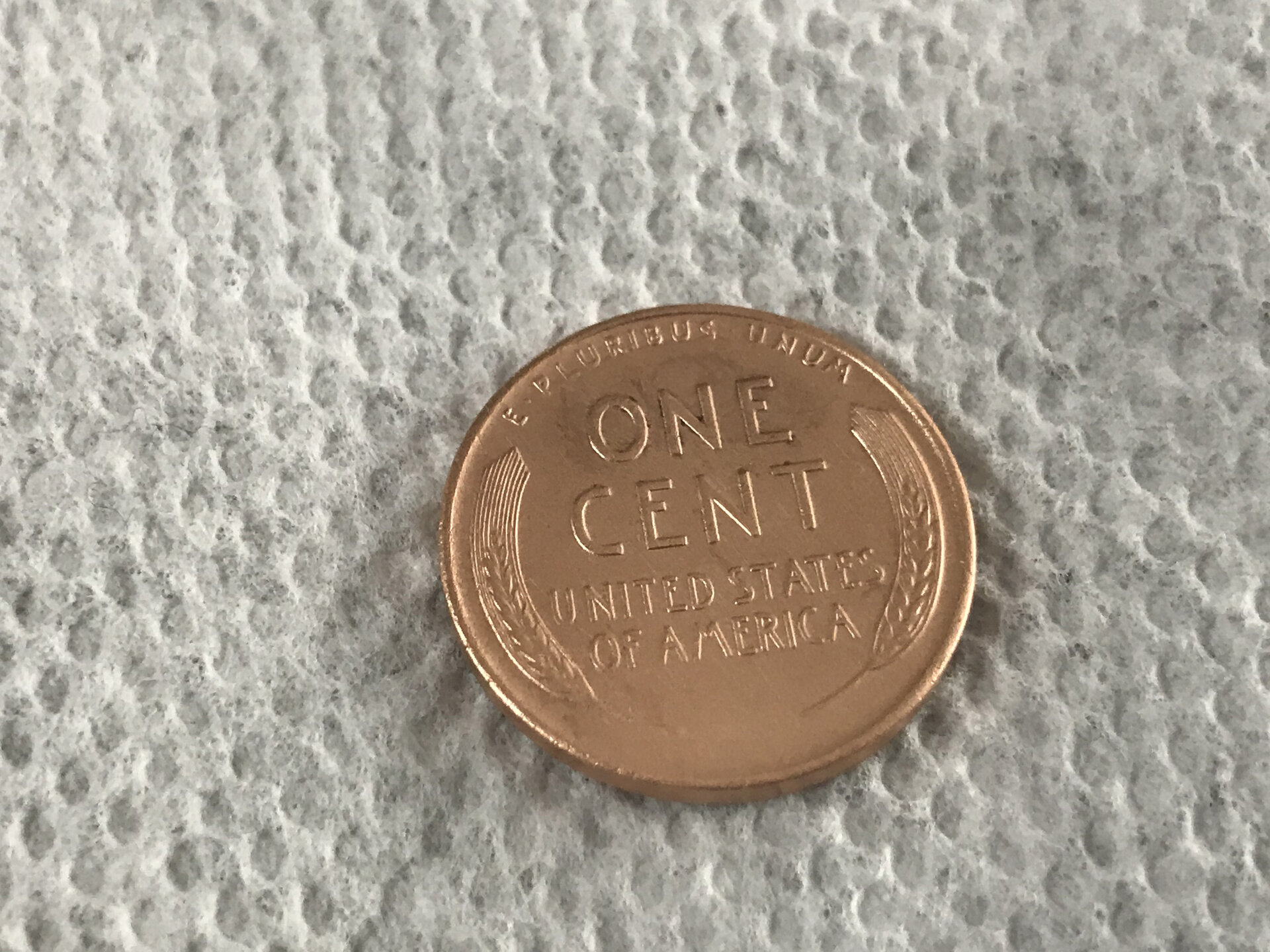 1944s REVERSE.jpg