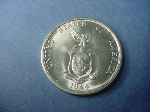 1944s1.jpg