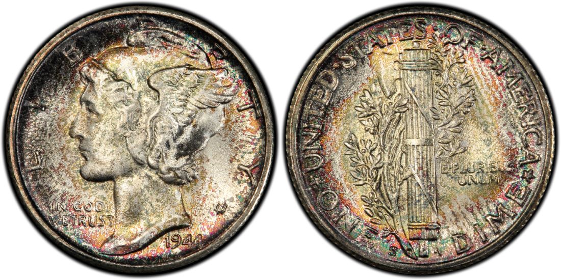 1944s67+.jpg