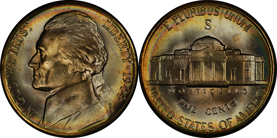 1944s_5c.jpg