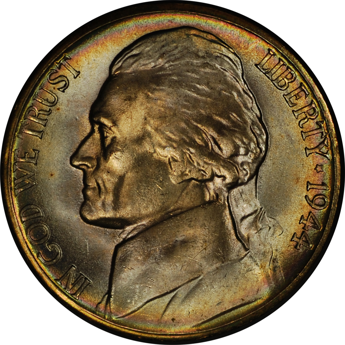 1944s_5c_o.jpg